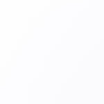 Toile Coton Blanc - Ribes y Casals