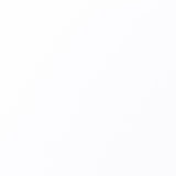 Toile Coton Blanc - Ribes y Casals