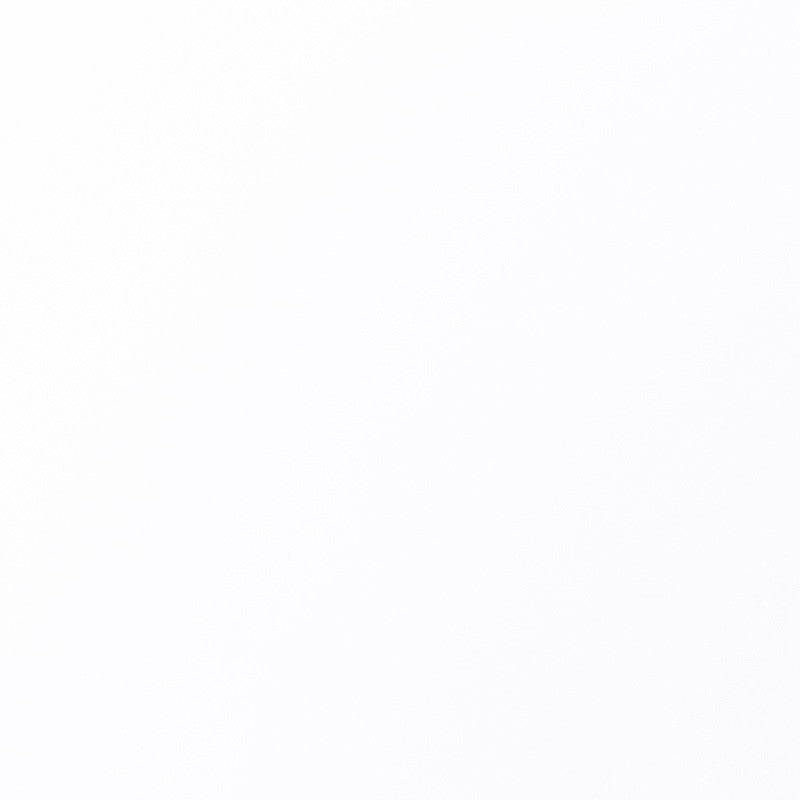 Toile Coton Blanc - Ribes y Casals