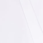 Toile Coton Blanc - Ribes y Casals