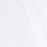 Toile Coton Blanc - Ribes y Casals