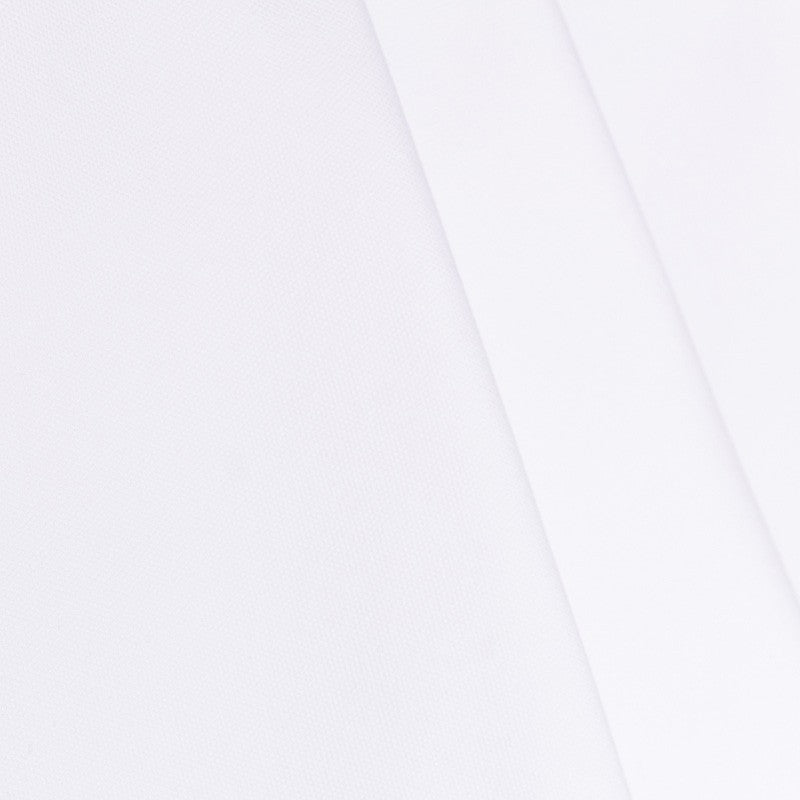 Toile Coton Blanc - Ribes y Casals