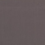 Toile Coton Gris - Ribes y Casals