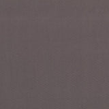 Toile Coton Gris - Ribes y Casals