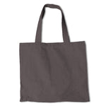 Toile Coton Gris - Ribes y Casals