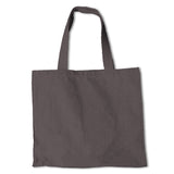 Toile Coton Gris - Ribes y Casals