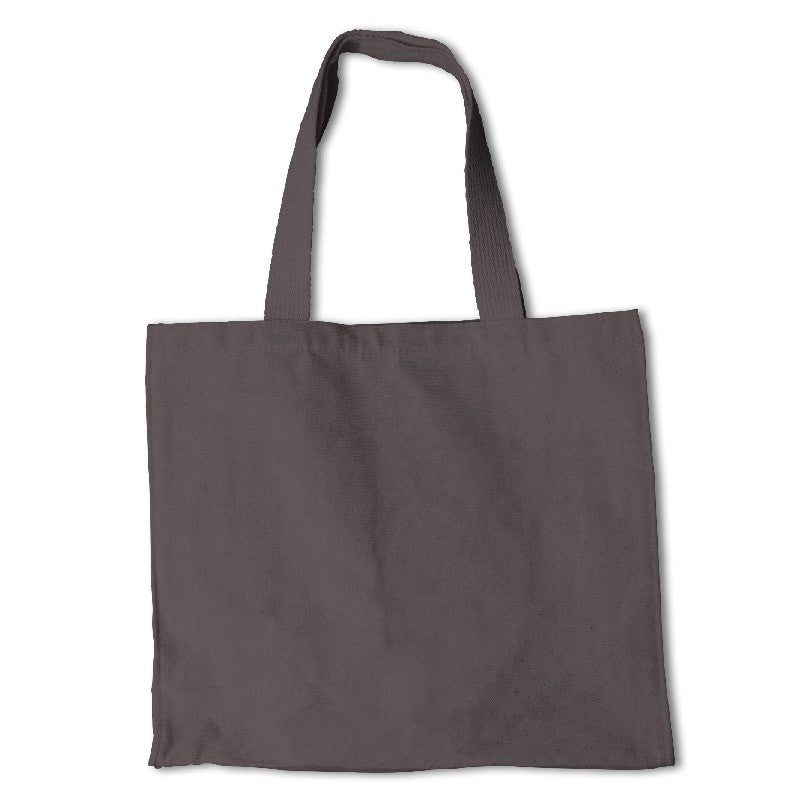 Toile Coton Gris - Ribes y Casals