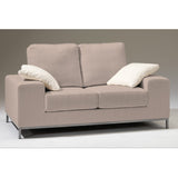 Toile Coton Naturel - Ribes y Casals