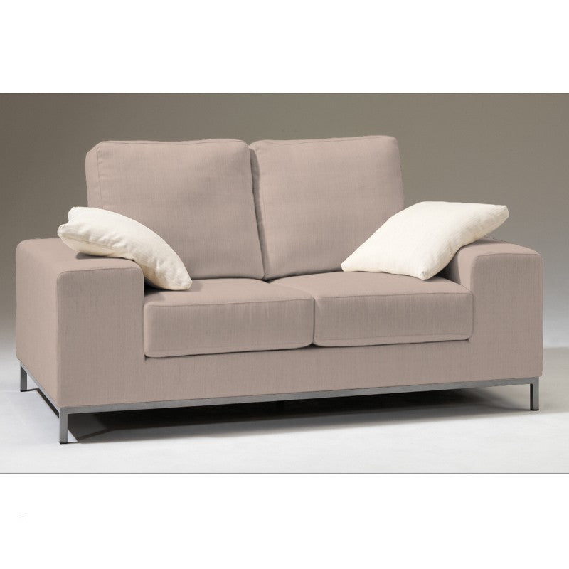 Toile Coton Naturel - Ribes y Casals