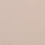 Toile Coton Naturel - Ribes y Casals