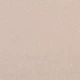 Toile Coton Naturel - Ribes y Casals