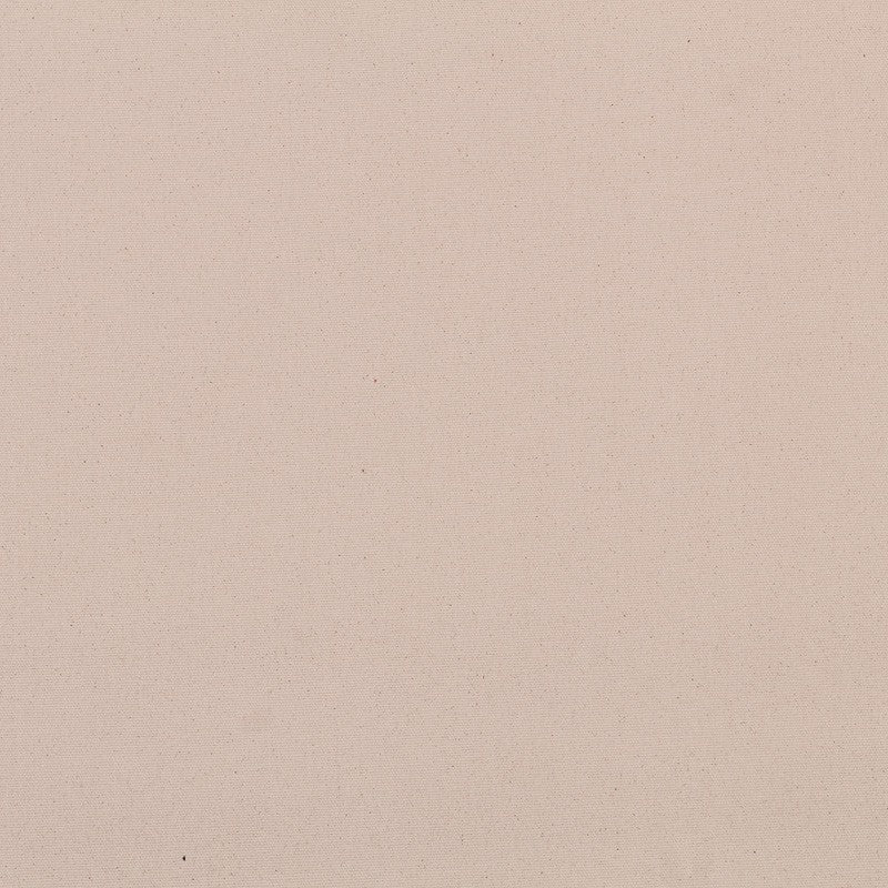 Toile Coton Naturel - Ribes y Casals