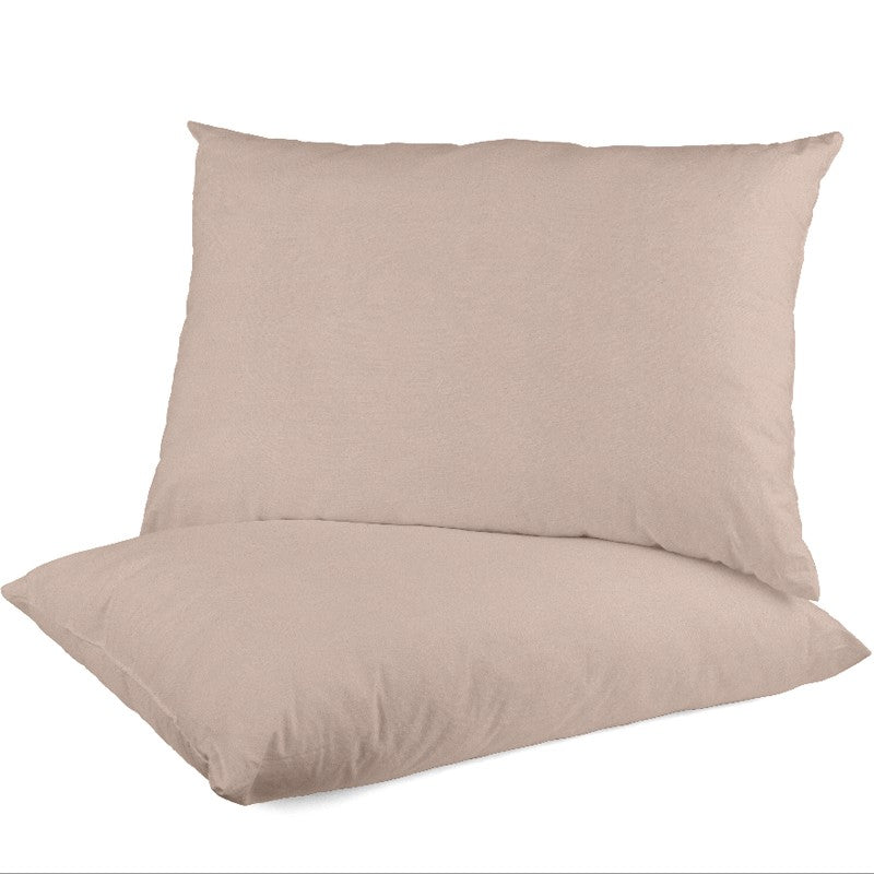 Toile Coton Naturel - Ribes y Casals