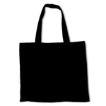 Toile Coton Noir - Ribes y Casals