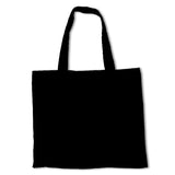 Toile Coton Noir - Ribes y Casals