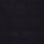 Toile Coton Noir - Ribes y Casals