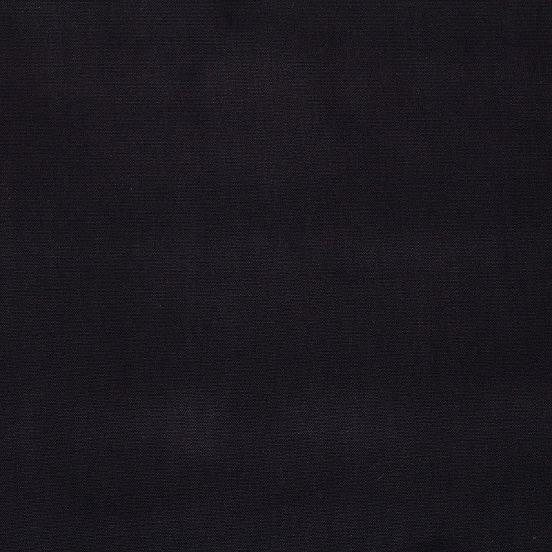 Toile Coton Noir - Ribes y Casals