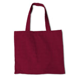 Toile Coton Vin - Ribes y Casals