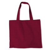 Toile Coton Vin - Ribes y Casals