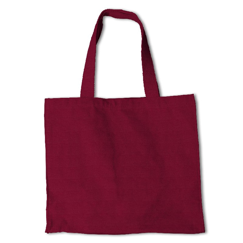 Toile Coton Vin - Ribes y Casals