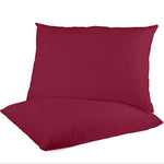 Toile Coton Vin - Ribes y Casals