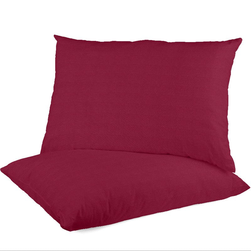 Toile Coton Vin - Ribes y Casals