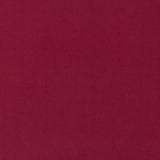 Toile Coton Vin - Ribes y Casals