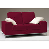 Toile Coton Vin - Ribes y Casals