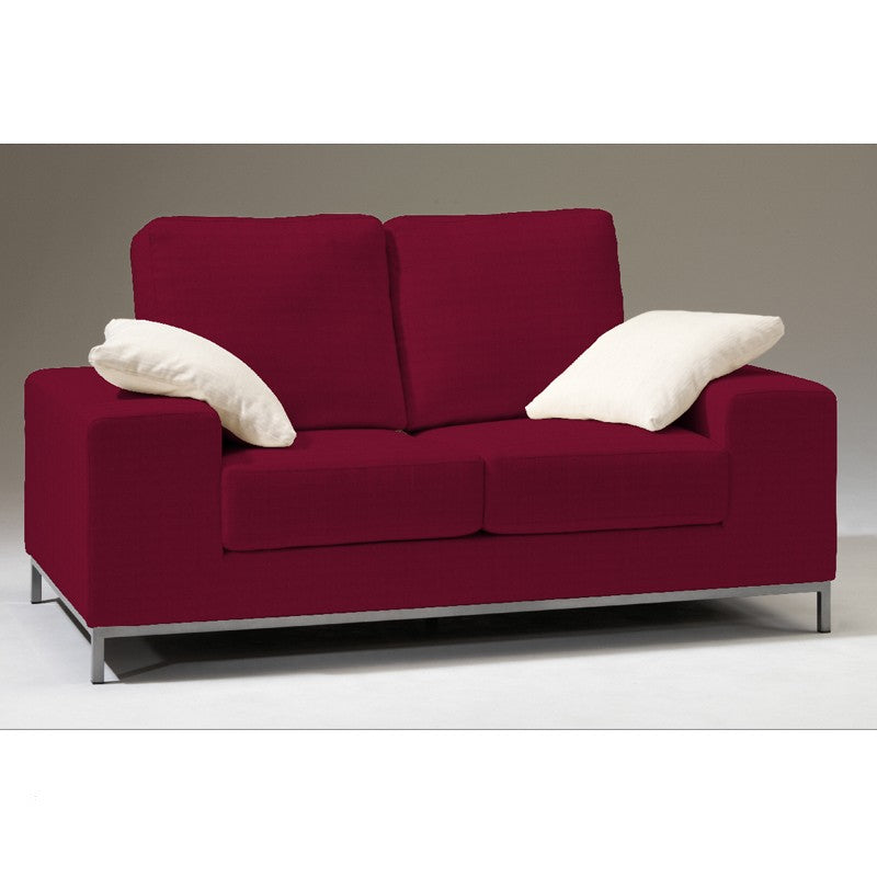 Toile Coton Vin - Ribes y Casals