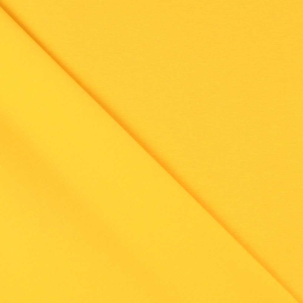 Toile Unie Jaune - Ribes y Casals