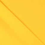 Toile Unie Jaune - Ribes y Casals