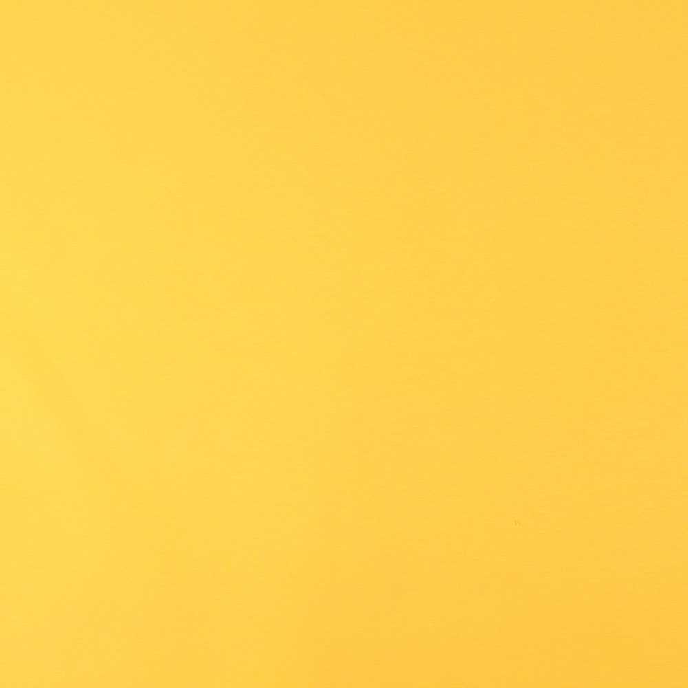 Toile Unie Jaune - Ribes y Casals