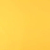 Toile Unie Jaune - Ribes y Casals