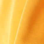 Toile Unie Jaune - Ribes y Casals