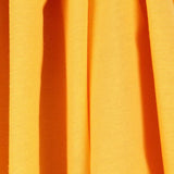 Toile Unie Jaune - Ribes y Casals