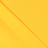 Retal Tela Loneta Amarilla 90x280cm - Ribes y Casals