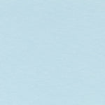 Toile Unie Bleu Ciel - Ribes y Casals