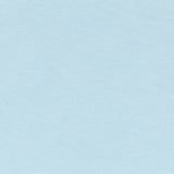 Toile Unie Bleu Ciel - Ribes y Casals