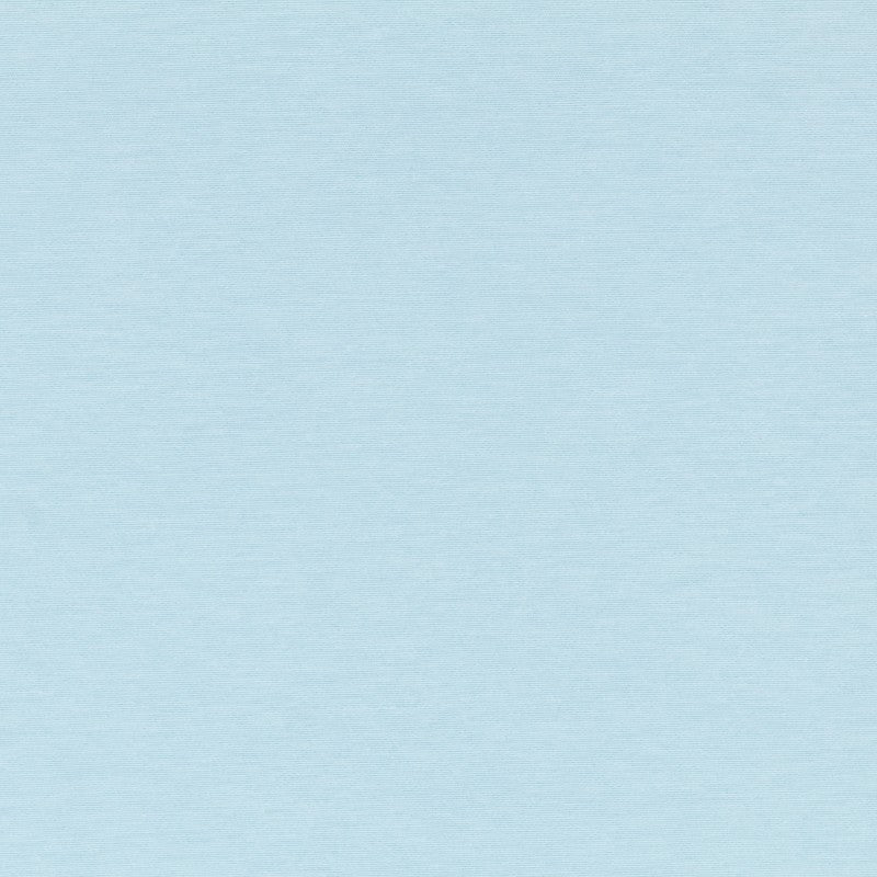 Toile Unie Bleu Ciel - Ribes y Casals