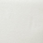 Toile Unie Écru - Ribes y Casals