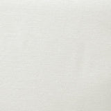 Toile Unie Écru - Ribes y Casals