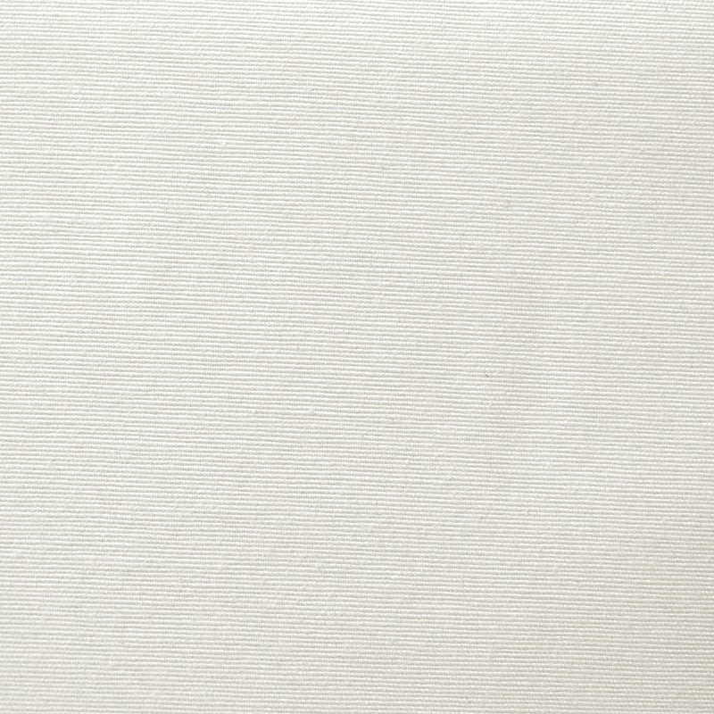 Toile Unie Écru - Ribes y Casals