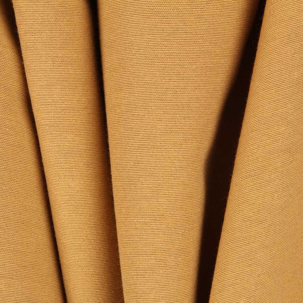 Toile Unie Camel - Ribes y Casals