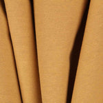 Toile Unie Camel - Ribes y Casals