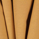 Toile Unie Camel - Ribes y Casals