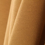 Toile Unie Camel - Ribes y Casals