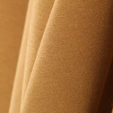 Toile Unie Camel - Ribes y Casals