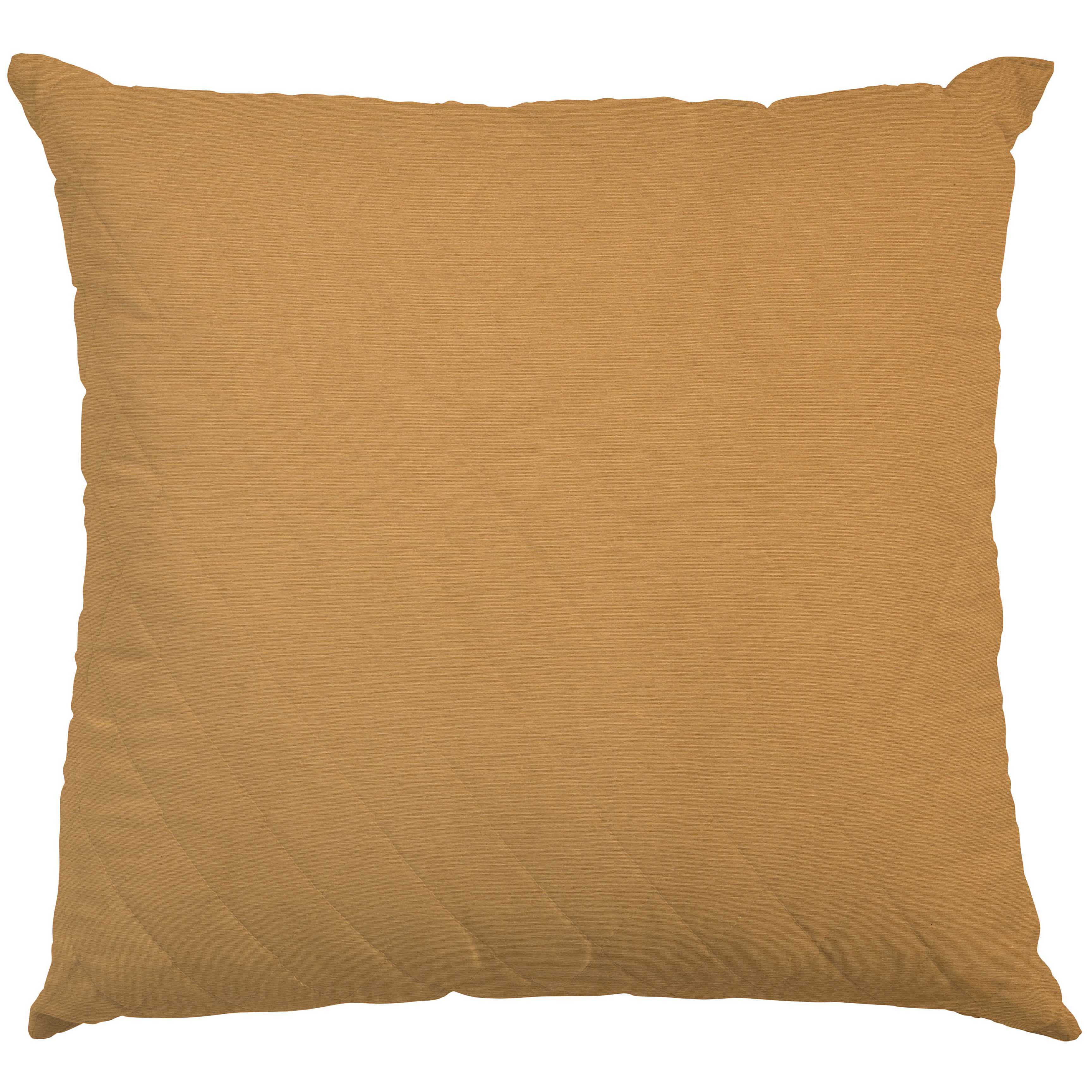 Toile Unie Camel - Ribes y Casals