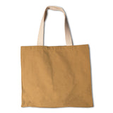 Toile Unie Camel - Ribes y Casals