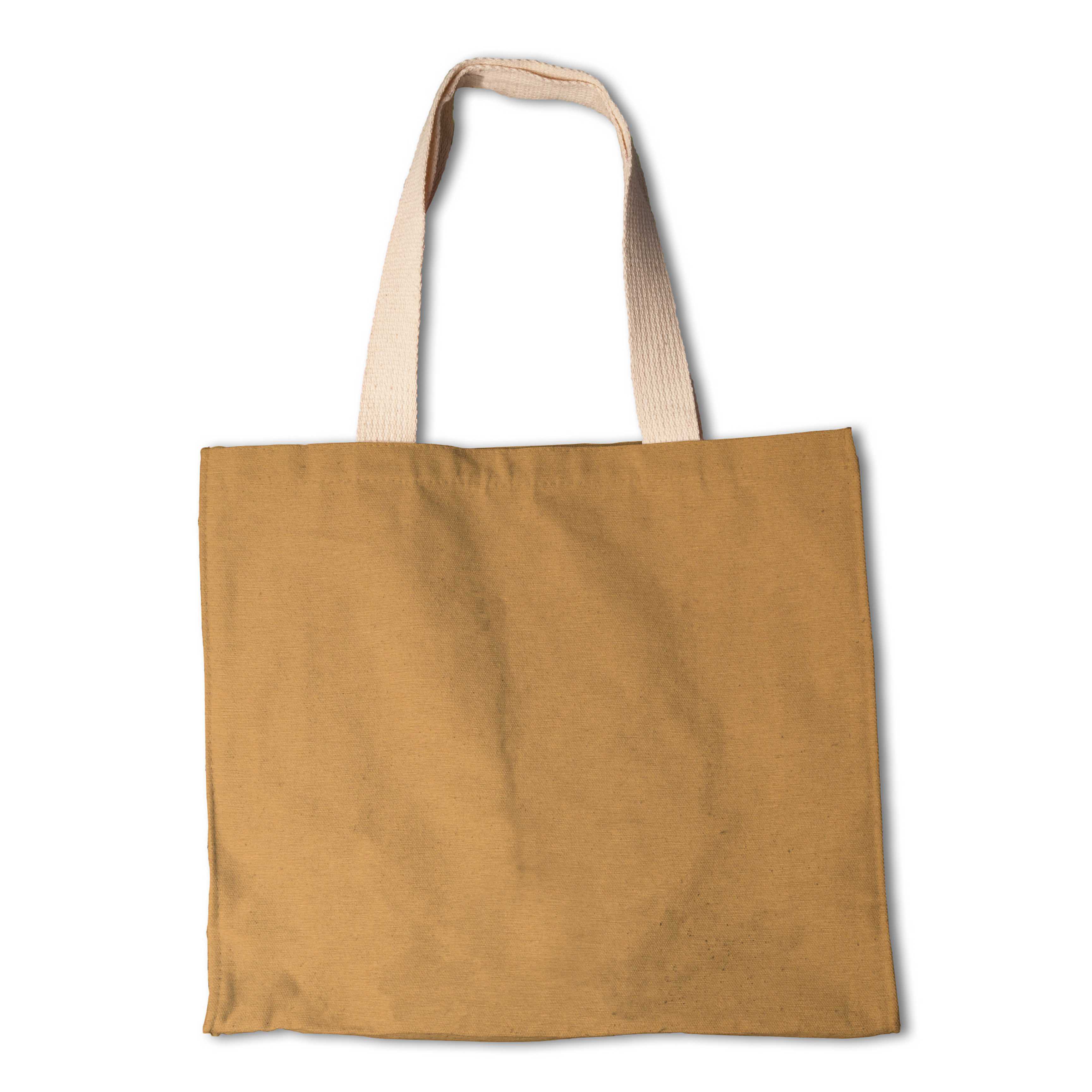 Toile Unie Camel - Ribes y Casals